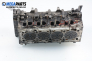 Engine head for Opel Astra H 1.9 CDTI, 150 hp, hatchback, 5 doors, 2004