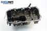 Crankcase for Opel Astra H 1.9 CDTI, 150 hp, hatchback, 5 doors, 2004