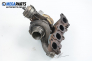 Turbo for Opel Astra H 1.9 CDTI, 150 hp, hatchback, 5 doors, 2004
