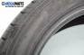 Summer tires UNIGRIP 225/45/17, DOT: 1713 (The price is for two pieces)