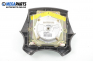 Airbag for Seat Cordoba (6K) 1.6, 101 hp, coupe, 1998