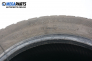 Snow tires BARUM 165/65/14, DOT: 2814 (The price is for two pieces)