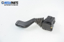 Verstellhebel leuchten for Opel Tigra 1.4 16V, 90 hp, 1997