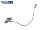 Senzor arbore cu came for Opel Tigra 1.4 16V, 90 hp, 1997