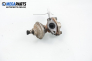 EGR valve for Volkswagen Polo (6N/6N2) 1.9 TDI, 90 hp, sedan, 2001