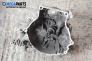  for Kia Pride 1.3 16V, 72 hp, hatchback, 1996