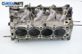 Engine head for Ford Focus III 2.0 TDCi, 140 hp, sedan, 2011 № 9682446510