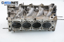 Chiulasă for Ford Focus III 2.0 TDCi, 140 hp, sedan, 2011 № 9682446510
