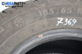 Snow tires KORMORAN 185/65/14, DOT: 2411 (The price is for two pieces)