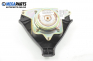 Airbag for Alfa Romeo 145 1.6 16V T.Spark, 120 hp, 3 uși, 1999
