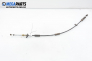 Gearbox cable for Alfa Romeo 145 1.6 16V T.Spark, 120 hp, 1999