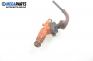 Benzineinspritzdüse for Alfa Romeo 145 1.6 16V T.Spark, 120 hp, 3 türen, 1999