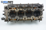 Engine head for Honda Accord V 2.0, 131 hp, sedan, 1994