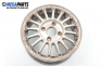 Alloy wheels for Honda Accord V (1993-1998) 15 inches, width 6 (The price is for the set)