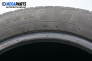 Summer tires RIKEN 175/65/14, DOT: 0315 (The price is for the set)