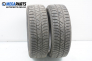 Snow tires PIRELLI 185/55/15, DOT: 3510 (The price is for two pieces)