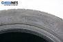 Snow tires PIRELLI 185/55/15, DOT: 3510 (The price is for two pieces)