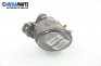 Fog light for Renault Vel Satis 3.0 dCi, 177 hp automatic, 2003, position: right Valeo