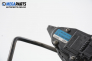 Accelerator potentiometer for Renault Vel Satis 3.0 dCi, 177 hp automatic, 2003 № 82 0000 4938