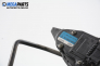 Potentiometer gaspedal for Renault Vel Satis 3.0 dCi, 177 hp automatic, 2003 № 82 0000 4938