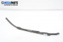 Front wipers arm for Renault Vel Satis 3.0 dCi, 177 hp automatic, 2003, position: right