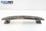 Bumper support brace impact bar for Renault Vel Satis 3.0 dCi, 177 hp automatic, 2003, position: rear