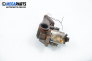 EGR valve for Renault Vel Satis 3.0 dCi, 177 hp automatic, 2003