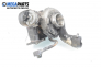 Turbo for Renault Vel Satis 3.0 dCi, 177 hp automatic, 2003 № R.61 M24N