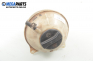 Coolant reservoir for Volkswagen Golf III 1.8, 90 hp, 1992