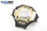 Airbag for Fiat Brava 1.6 16V, 103 hp, 5 doors, 1998