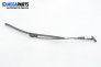 Front wipers arm for Opel Corsa B 1.2 16V, 65 hp, 2000, position: left