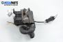 Heater valve for BMW 5 (E34) 2.5 TDS, 143 hp, sedan automatic, 1992