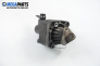 Power steering pump for BMW 5 (E34) 2.5 TDS, 143 hp, sedan automatic, 1992