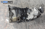 Automatic gearbox for BMW 5 (E34) 2.5 TDS, 143 hp, sedan automatic, 1992