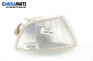 Blinker for Renault Espace II 2.2, 108 hp, 1995, position: right
