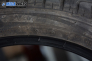 Summer tires KORMORAN 245/40/17, DOT: 4015 (The price is for two pieces)