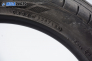Summer tires TOYO 245/40/17, DOT: 4712 (The price is for two pieces)