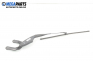 Front wipers arm for Mercedes-Benz E-Class 211 (W/S) 3.2 CDI, 204 hp, sedan automatic, 2004, position: right