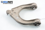 Control arm for Mercedes-Benz E-Class 211 (W/S) 3.2 CDI, 204 hp, sedan automatic, 2004, position: front - right