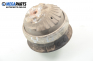Engine bushing for Mercedes-Benz E-Class 211 (W/S) 3.2 CDI, 204 hp, sedan automatic, 2004, position: front - right