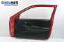 Door for Seat Ibiza (6K) 1.3, 54 hp, 3 doors, 1993, position: right