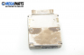 ECU for Ford Fiesta III 1.3, 60 hp, 3 türen, 1995 № 94FB-12A650-EA