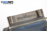 ECU for Ford Fiesta III 1.3, 60 hp, 3 uși, 1995 № 94FB-12A650-EA