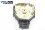 Airbag for Rover 400 1.6 Si, 112 hp, hatchback, 5 uși, 1997