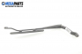 Front wipers arm for Rover 400 1.6 Si, 112 hp, hatchback, 1997, position: left