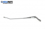 Front wipers arm for Rover 400 1.6 Si, 112 hp, hatchback, 1997, position: right