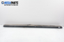 Side skirt for Rover 400 1.6 Si, 112 hp, hatchback, 1997, position: right