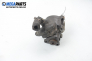 Power steering pump for Ford Escort 1.4, 75 hp, station wagon, 1996