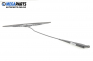 Front wipers arm for Ford Mondeo Mk II 1.8 TD, 90 hp, station wagon, 1997, position: right