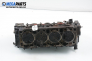 Engine head for Ford Mondeo Mk II 1.8 TD, 90 hp, station wagon, 1997